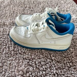 Nike air one for kids